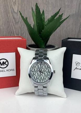 Женские наручные часы классические модные люкс качество4 фото