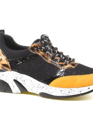 Крихітки remonte d4107-03, код: 035006, розміри: 37, 41