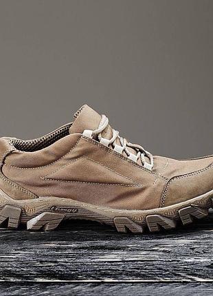 Тактичні кросівки 2