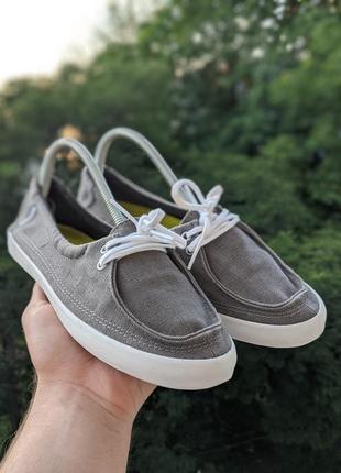 Vans жіночі оригінальні кеди