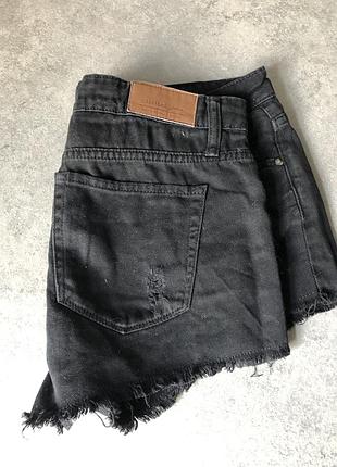 Шорты calliope 3