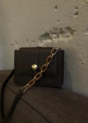 Сумка 2022 нова