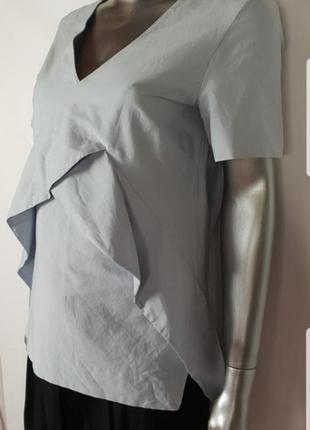 Блуза cos 6