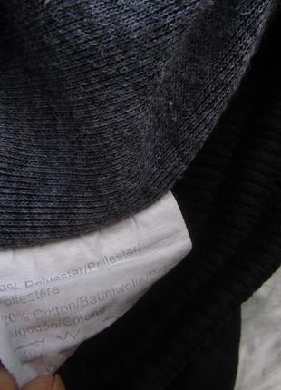 Спортивные шорты с защитой футбольные вратарные регби hummel5 фото