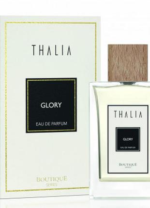 Парфумерна вода glory thalia, 75 мл (унісекс)