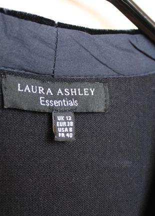 Кардиган laura ashley, кофта, джемпер 3