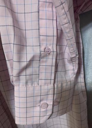 Чоловіча сорочка сedarwood