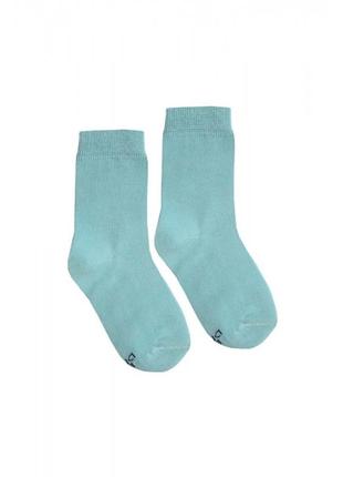 Шкарпетки дитячі демі duna р.20-24