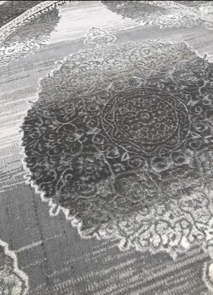 Килими килим коври коврики6 фото