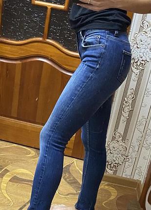 Missselfridge джинсы