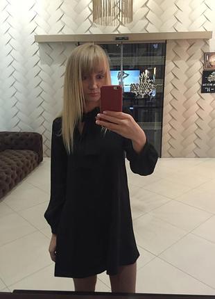 Комбінезон zara