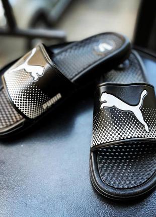 Шлепки топ качества 🔥