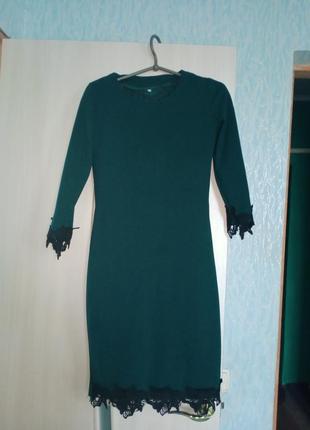 Сукня жіноча