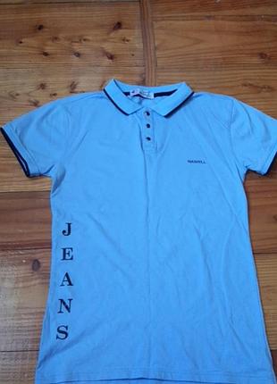 Дитяча футболка