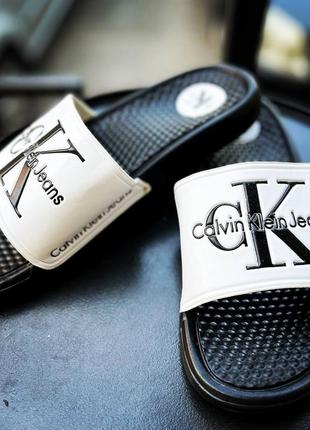 Шлепки топ качества 🔥