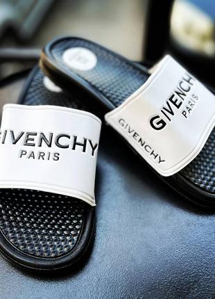 Шлепки топ качества 🔥