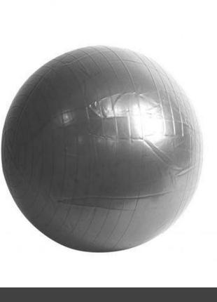 М'яч для фітнесу6 фото