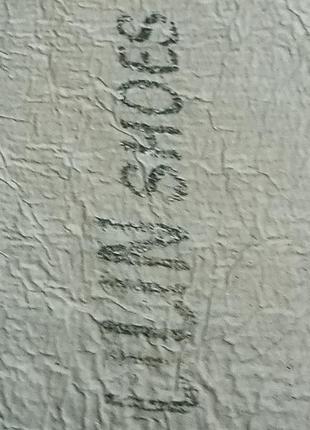 Легкі літні кросівки. lilin. розмір 37.10 фото