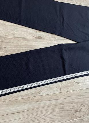 Штани штани 5