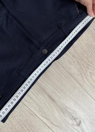 Брюки штаны 6