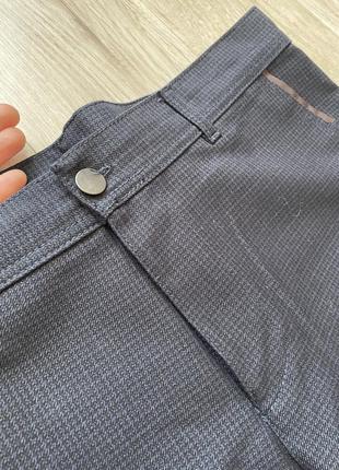 Штани штани 3
