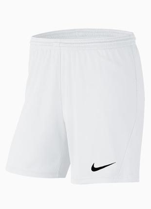 Шорти nike dri-fit