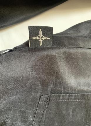 Піджак блуза 4