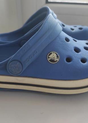 Крокси crocs