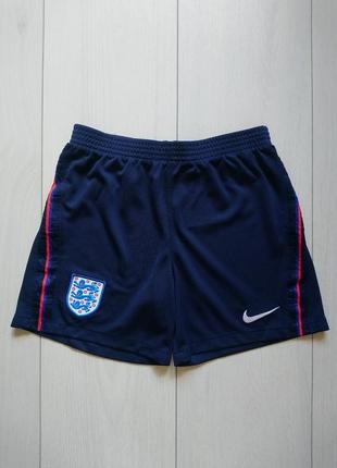 Спортивні шорти nike england