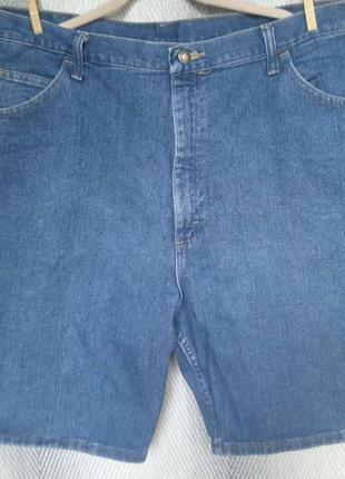 100% коттон. мужские женские  брендовые джинсовые шорты, бриджи, короткие джинсы, высокая посадка