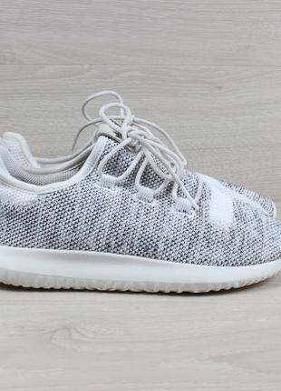 Дитячі кросівки adidas оригінал, розмір 34