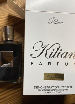 Парфумована вода kilian