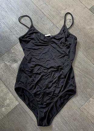 Боді zara