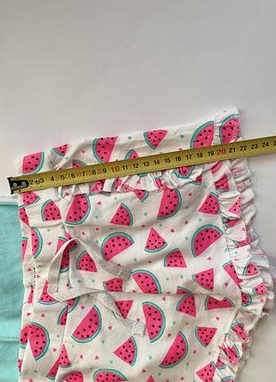 Шорті primark 5