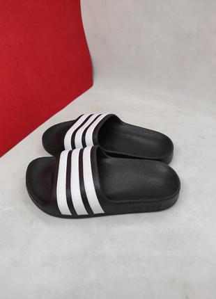Шльопанці adidas adilette aqua оригінал