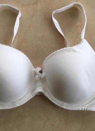 Бюст victoria's secret 36d, new1 фото