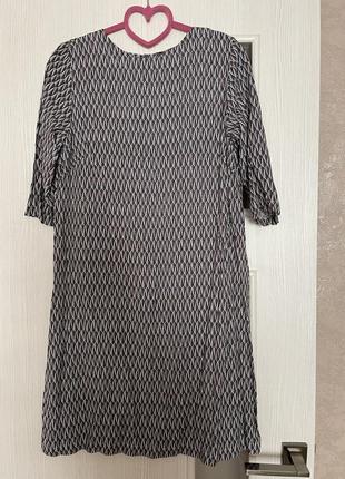 Сукня плаття плаття