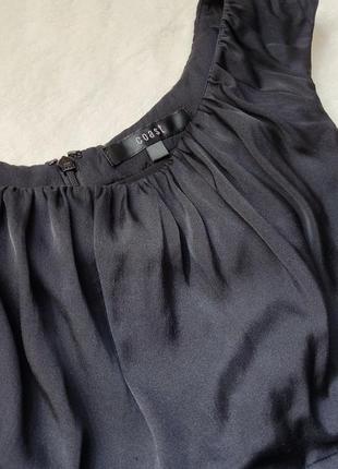 Маленька чорна сукня / плаття / платье s🔥3 фото