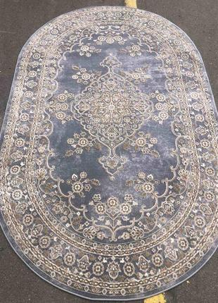 Килим килими килимок килими