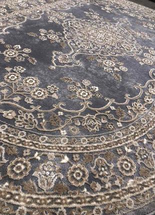 Килим килими коврик коври6 фото