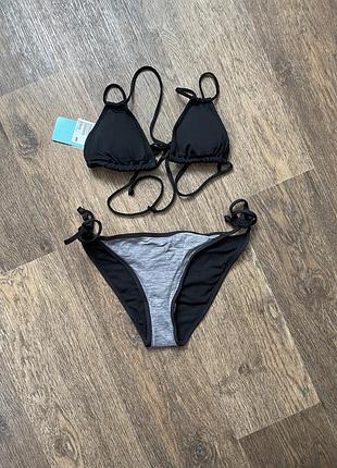 Женский купальник h&m
