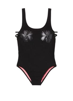 Купальник victoria's secret вікторія сікрет оригінал
