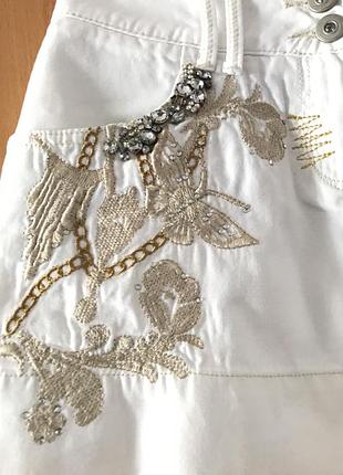 International спідниця 4