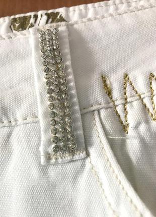 International спідниця 5