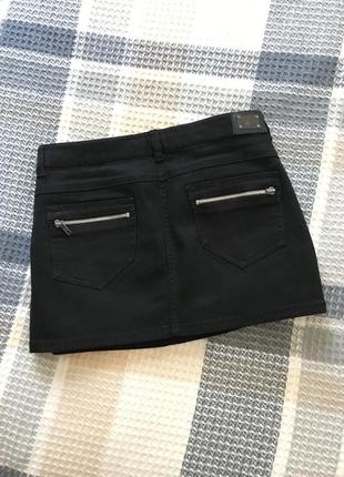 Terranova спідниця 2