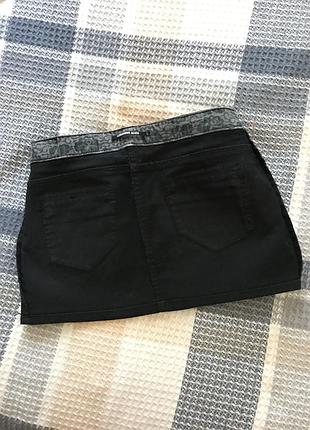 Terranova спідниця 3