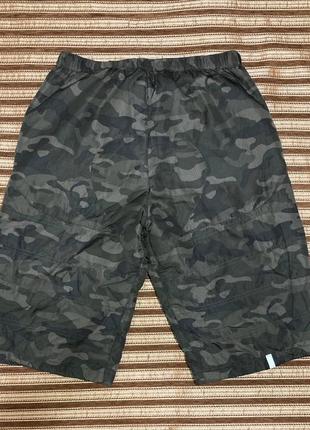 Утеплённые шорты perbici shorts outdoor тёплые туристические/походные/тактические tactical на пуху/пуховые6 фото