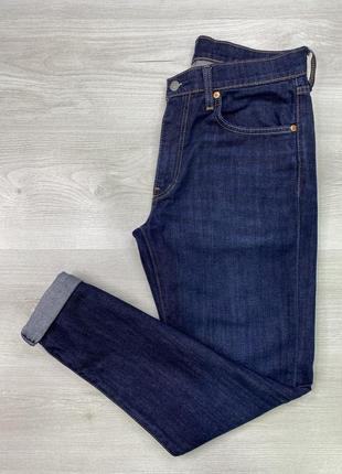 Оригінальні джинси levis strauss&co 5141 фото