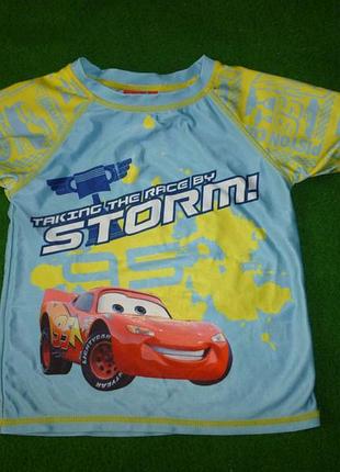 Гилрофутболка,реглан на 3 роки