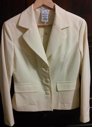 Піджак жіночий george